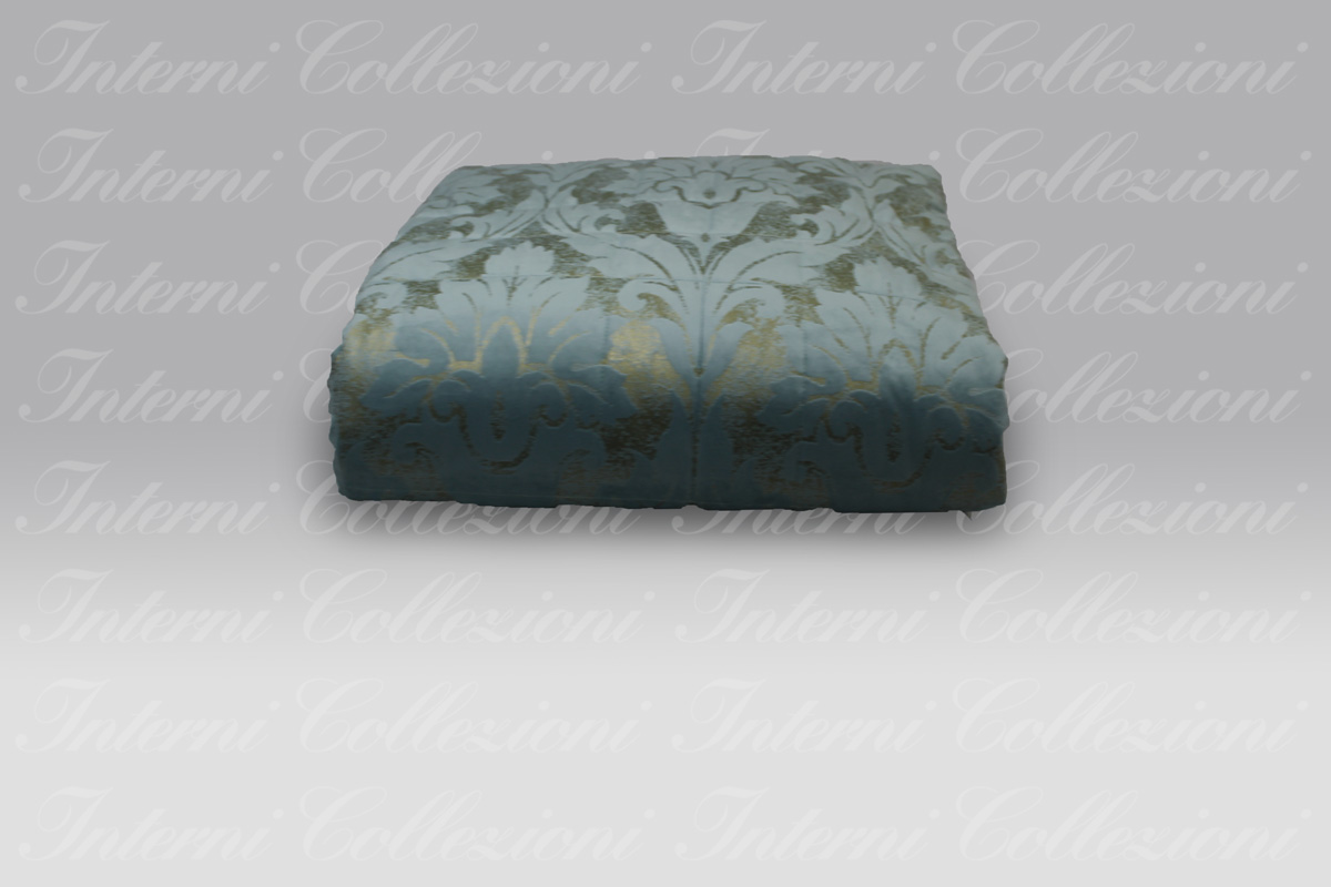 Quilt Fusion ottanio David Home Collection (1) Quilt Fusion ottanio David Home Collection