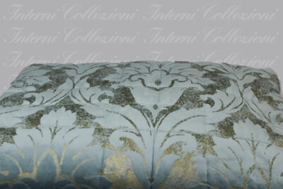 Quilt Fusion ottanio David Home Collection