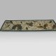 Tappeto TIPTAPP Chiu Tessitura Toscana Telerie