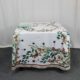 Tovaglia Evergreen 3916 Tag House