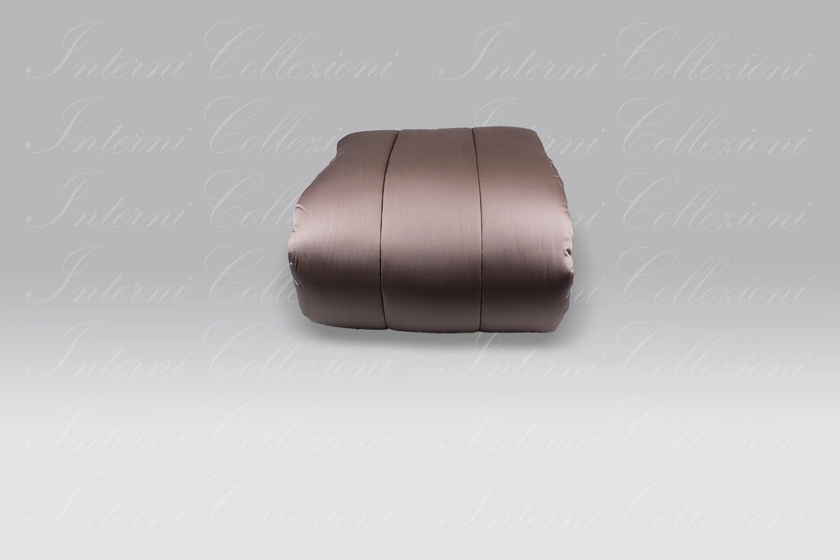Trapunta BeB righe rosa-violetto Mastro Raphael Trapunta BeB righe rosa-violetto Mastro Raphael