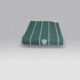 Plaid Theodore Gessato verde Mastro Raphael