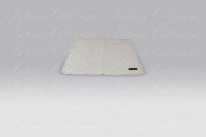 Set Americano Ortensia bianco vintage Opificio dei Sogni
