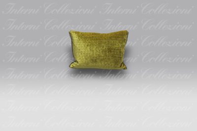 Cuscino Mazarin alchemilla Designers Guild