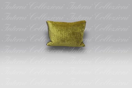 Cuscino Mazarin alchemilla Designers Guild