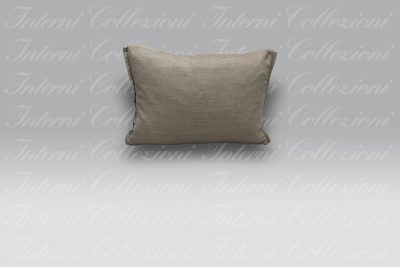 Cuscino Mazarin alchemilla Designers Guild