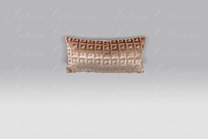 Cuscino Monserrate cameo Designers Guild