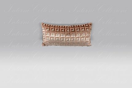 Cuscino Monserrate cameo Designers Guild
