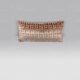 Cuscino Monserrate cameo Designers Guild