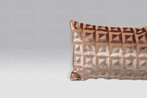 Cuscino Monserrate cameo Designers Guild