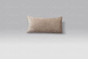 Cuscino Monserrate cameo Designers Guild