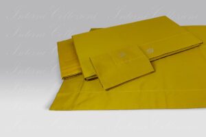 Completo Lenzuola Lory bacca Blumarine