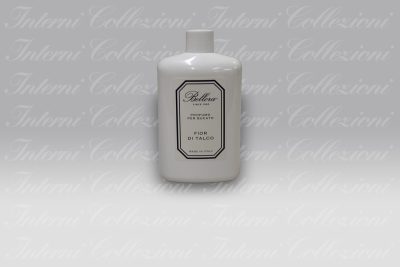 Fior di Talco Profumo per Bucato Bellora