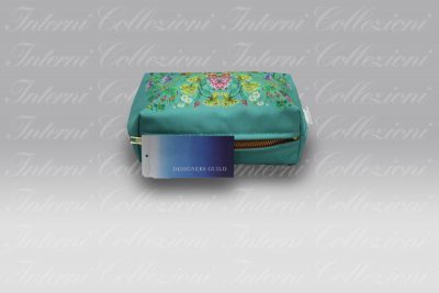 Trousse Eleonora small Designers Guild