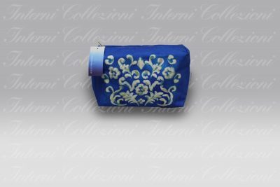 Trousse Isolotto Designers Guild