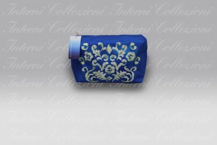 Trousse Isolotto Designers Guild