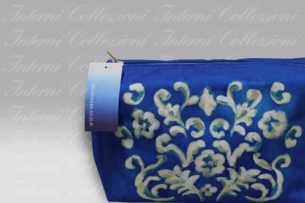 Trousse Isolotto Designers Guild