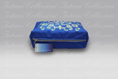Trousse Isolotto Designers Guild