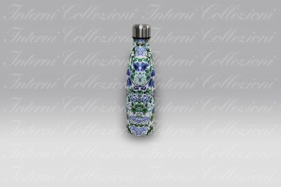 Water Bottle Eleonora Designers Guild