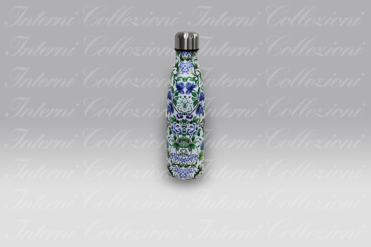 Water Bottle Eleonora Designers Guild Water Bottle Eleonora Designers Guild