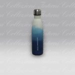 Water Bottle Shoshi Designers Guild