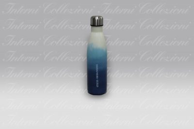Water Bottle Shoshi Designers Guild