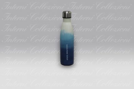 Water Bottle Shoshi Designers Guild