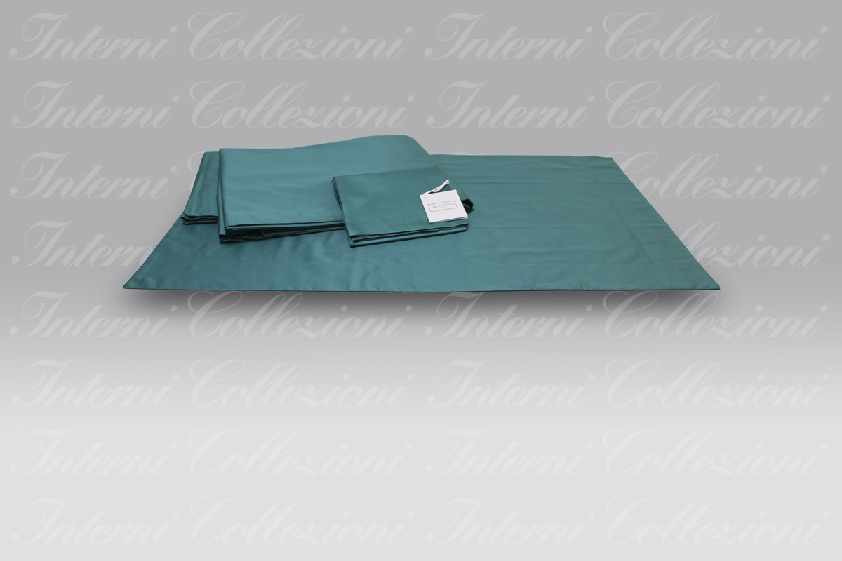 Completo sacco Collodi oriente Agostini Completo sacco Collodi oriente Agostini