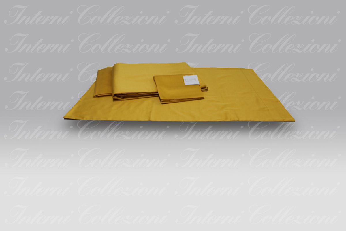 Completo sacco Collodi sole Agostini Completo sacco Collodi sole Agostini