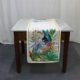 Runner Naif Tessitura Toscana Telerie