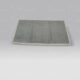 Tappeto Falso Unito grigio Mastro Raphael