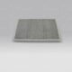 Tappeto Keith grigio Mastro Raphael