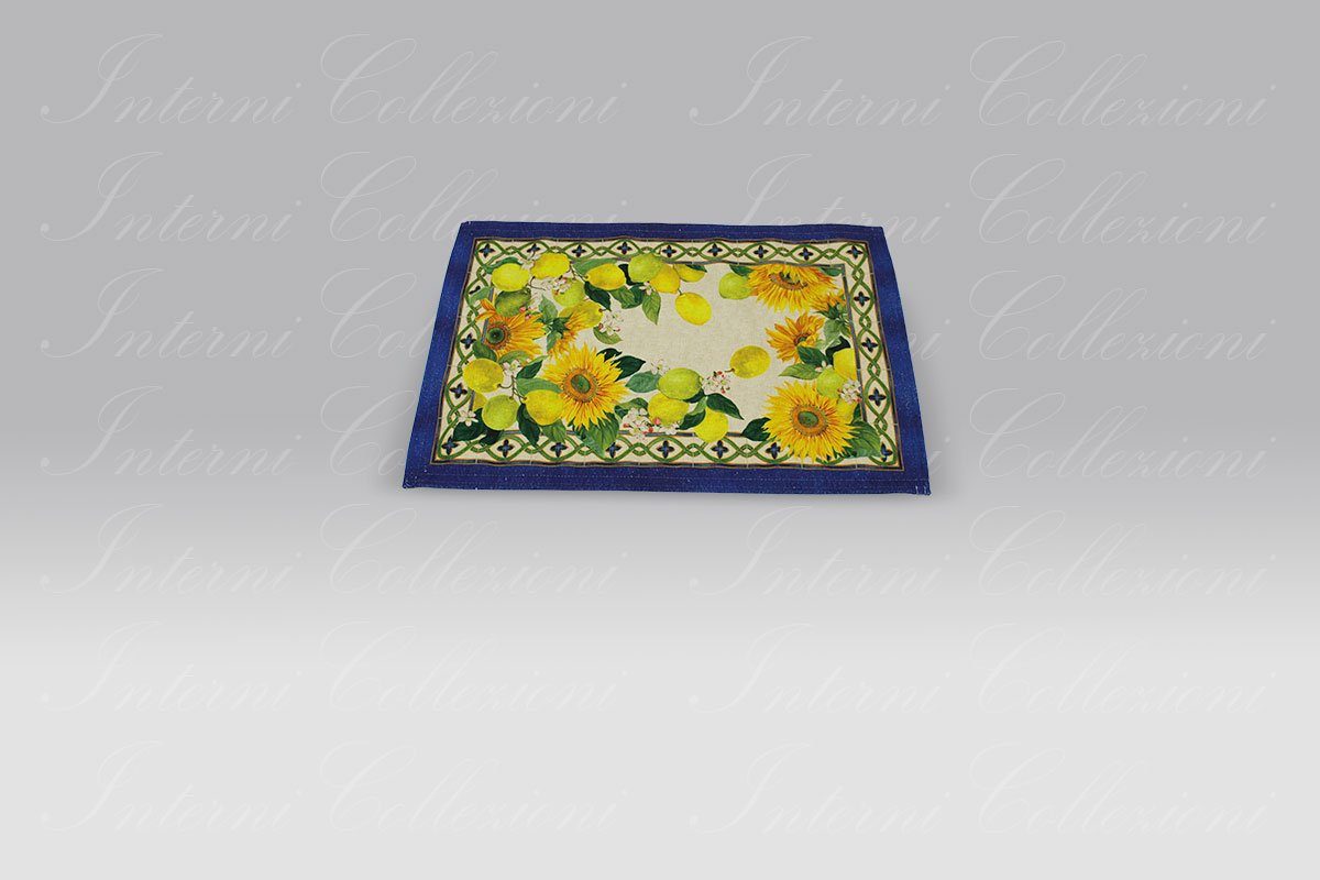Tappeto TIPTAPP Etruscan Garden Tessitura Toscana Telerie Tappeto TIPTAPP Etruscan Garden Tessitura Toscana Telerie