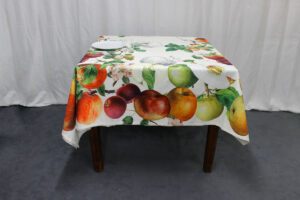 Tovaglia Artissima Apple 3920 Tag House