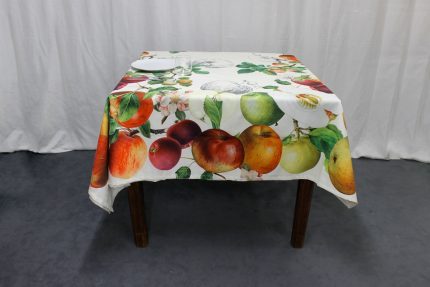 Tovaglia Artissima Apple 3920 Tag House