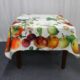 Tovaglia Artissima Apple 3920 Tag House