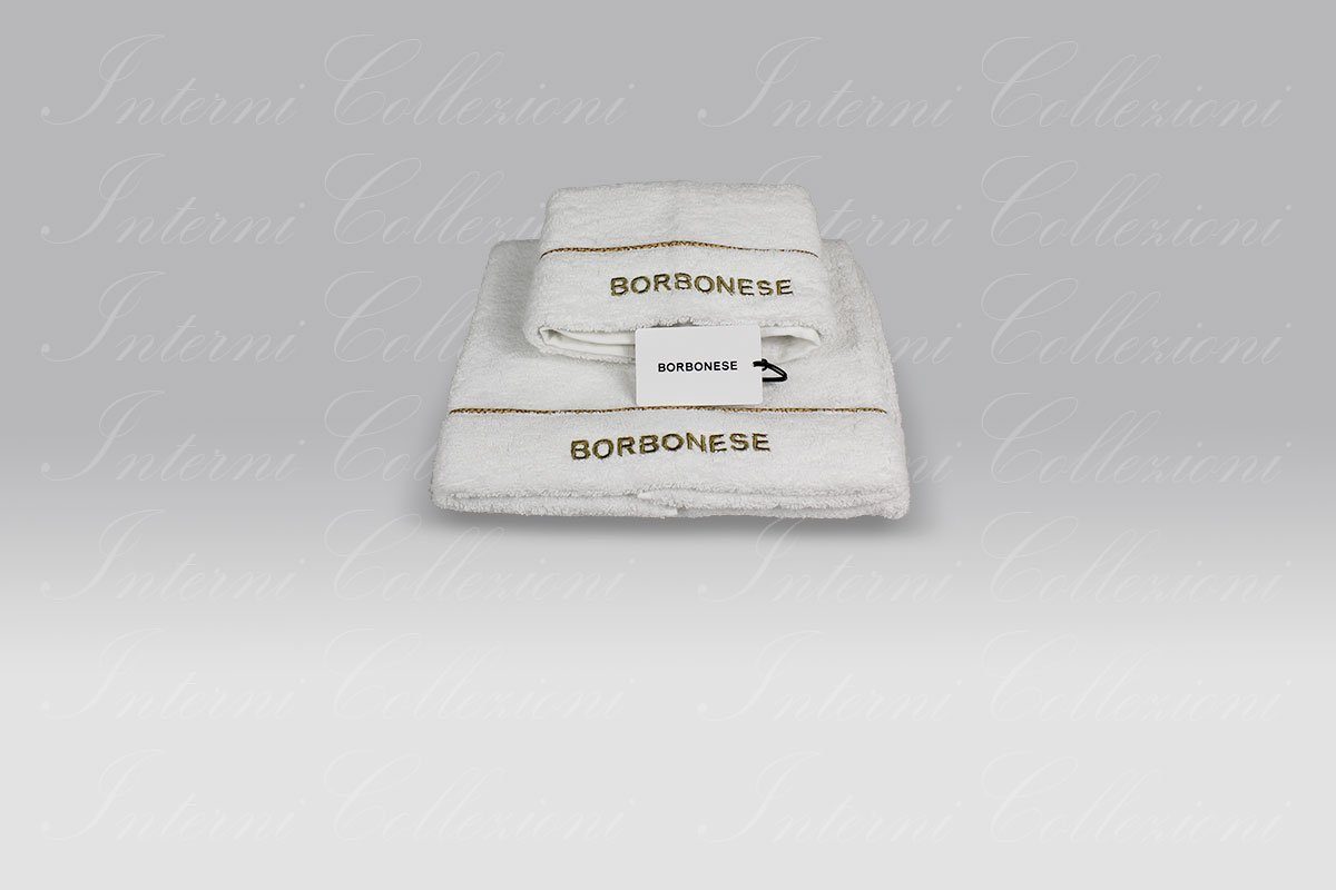Coppia-Spugna-Fine-Op-bianco-Borbonese Coppia Spugna Fine Op bianco Borbonese