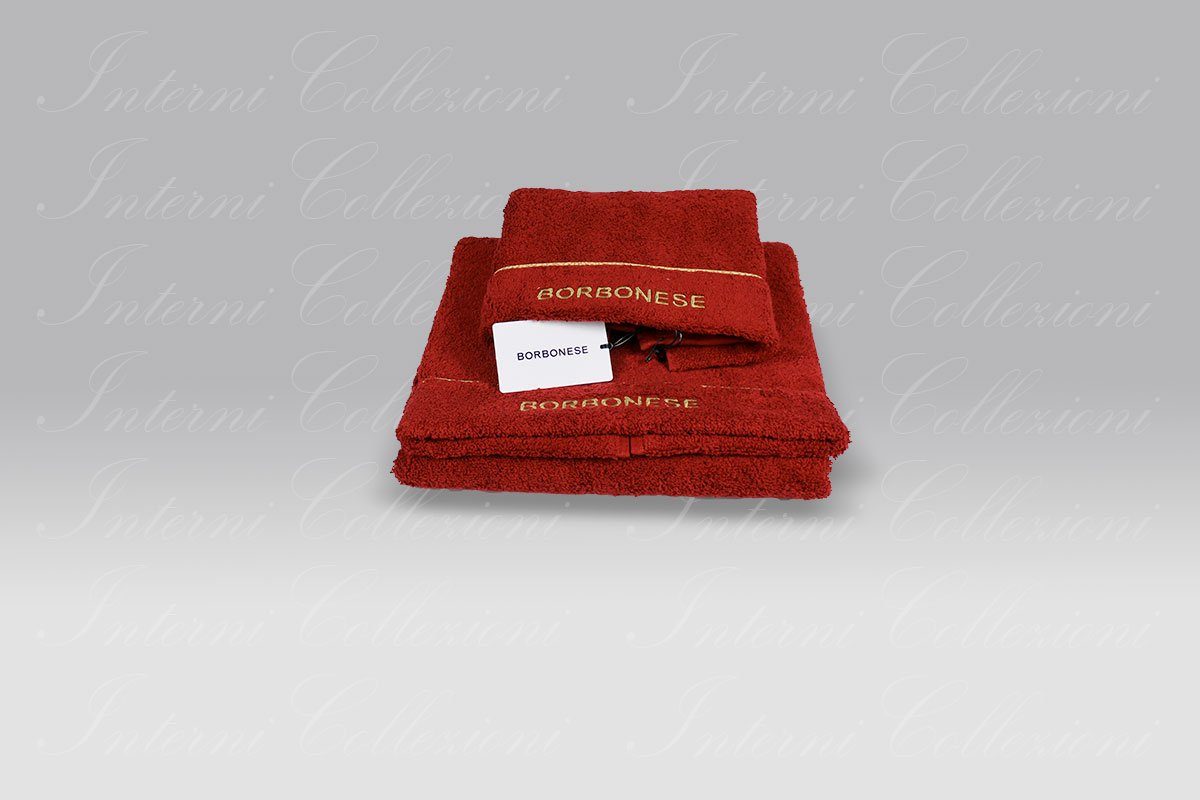 Coppia Spugna Fine Op ruby Borbonese Coppia Spugna Fine Op ruby Borbonese