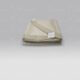 Copriletto Lucy crema David Home Collection
