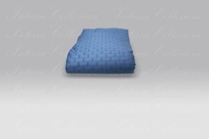 Quilt Niva bluette Dea