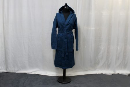 Accappatoio Ape blu Bellora