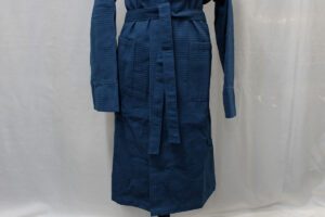 Accappatoio Ape blu Bellora