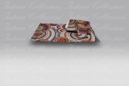 Completo Lenzuola Ball 8435 multicolor Tag House