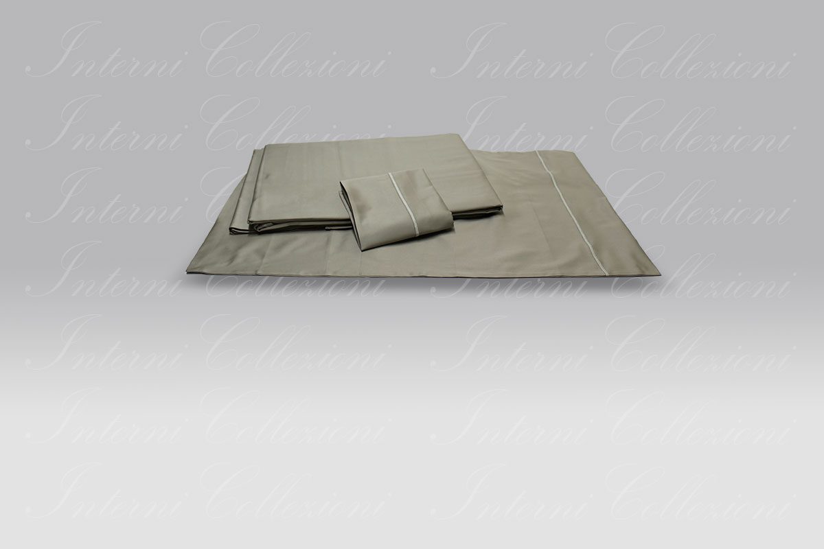 Completo Sacco BeB militar Mastro Raphael Completo Sacco BeB militar Mastro Raphael