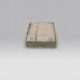Coppia Spugna Benessere beige Blumarine