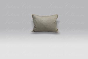 Cuscino Jabot pimento Designers Guild