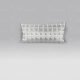 Cuscino Monserrate Oyster Designers Guild