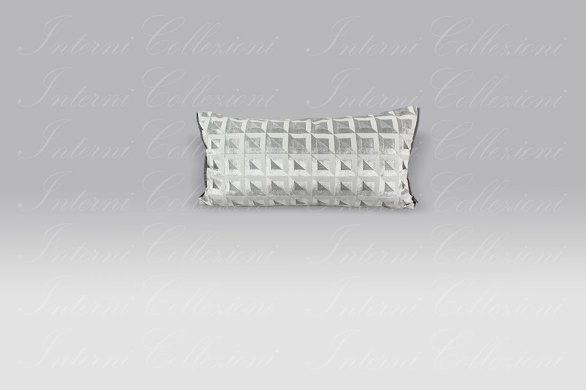 Cuscino Monserrate Oyster Designers Guild Cuscino Monserrate Oyster Designers Guild