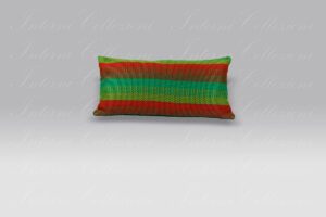 Cuscino Outdoor Samarinda Epice Designers Guild