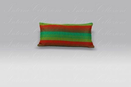Cuscino Outdoor Samarinda Epice Designers Guild